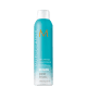 Moroccanoil Dry Shampoo Light Tones - Shampoo a Seco 205ml