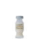 Kit L'Oréal Professionnel Absolut Repair Powerdose Repair Cortex Lipidium - Ampola Capilar 2x10ml (2)