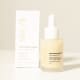 Sinevie Beautycare Skin Control - Sérum Facial 30ml (2)
