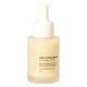 Sinevie Beautycare Skin Control - Sérum Facial 30ml (1)
