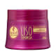 Kit Haskell Liso com Força Completo (4 Produtos) (5)