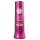 Kit Haskell Liso com Força Completo (4 Produtos) (3)