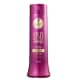 Kit Haskell Liso com Força Completo (4 Produtos) (2)