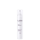 Lakma Elixir 4 em 1 - Fluido Rejuvenescedor Facial 50g