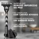 Carga Gillette Mach 3 Carbono 8un (3)