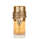 Musamam White Intense Lattafa Eau de Parfum - Perfume Unissex 100ml (1)