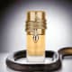 Musamam White Intense Lattafa Eau de Parfum - Perfume Unissex 100ml (3)