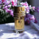 Musamam White Intense Lattafa Eau de Parfum - Perfume Unissex 100ml (4)