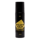 Super Billion Hair - Shampoo Antiqueda 200ml (1)