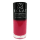 Alergoshop Eclat 7-Free Copacabana - Esmalte Cremoso 7ml