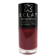 Alergoshop Eclat 7-Free Cosmopolitan - Esmalte Cremoso 7ml