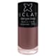 Alergoshop Eclat 7-Free Araucária - Esmalte Cremoso 7ml
