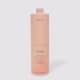 GO CURLY CONDICIONADOR 1L