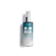 Bloqueador de Umidade Dream Shield 100ml | London Cosméticos (1)