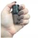 Alergoshop Eclat 7-Free Dandara - Esmalte Cremoso 7ml
