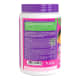 Kit Uva com Creme para Pentear e Gelatina #todecacho Kids (2)