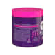 Kit Uva com Creme para Pentear e Gelatina #todecacho Kids (3)