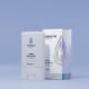Hidratei Antifrizz - Cera Modeladora Capilar 12g (3)