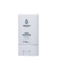 Hidratei Antifrizz - Cera Modeladora Capilar 12g (1)
