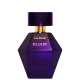 Perfume La Rive Elixir Feminino Edp 100ml (1)