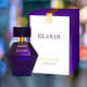 Perfume La Rive Elixir Feminino Edp 100ml (6)