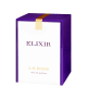 Perfume La Rive Elixir Feminino Edp 100ml (2)
