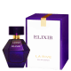 Perfume La Rive Elixir Feminino Edp 100ml (3)