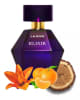 Perfume La Rive Elixir Feminino Edp 100ml (4)