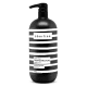 Avlon Überliss - Escova Progressiva Sem Formol 950ml
