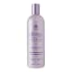 Avlon Affirm 5 In 1 - Reconstrutor Pós Química 475ml