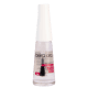 Base de Unhas Extra Brilho Beira Alta - 8ml (1)