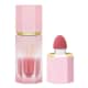 Blush Líquido Matte - Miss Lara - C06 (2)
