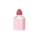 Blush Líquido Matte - Miss Lara - C06 (3)