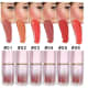 Blush Líquido Matte - Miss Lara - C06 (4)