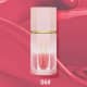 Blush Líquido Matte - Miss Lara - C06 (1)