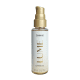 Sérum Lume Lonvié - Óleo Finalizador 60ml (3)