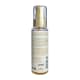 Sérum Lume Lonvié - Óleo Finalizador 60ml (2)