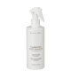Braé Stages Treatment - Leave-in Multifuncional em Spray 260ml (1)