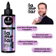 Kit Haskell Lamelar Alan Vivian Trio (3 Produtos) (4)