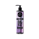 Kit Haskell Lamelar Alan Vivian Trio (3 Produtos) (2)