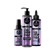 Kit Haskell Lamelar Alan Vivian Trio (3 Produtos) (1)