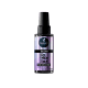 Haskell Lamelar - Óleo Capilar 100ml (1)