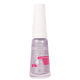 Esmalte Perolado Beira Alta Silvermist Esnobe - 8ml (1)