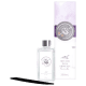 Maison Deboá Lavanda - Difusor de Ambientes 250ml (1)