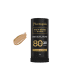 PREV-AGING STICK FPS 80 BEIGE CLARO 14G