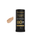 PREV-AGING STICK FPS 80 PEACH 14G