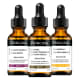 Kit Principia AM-10 + Mix-02 + VC-10 (3 Produtos) (1)