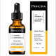 Kit Principia AM-10 + Mix-02 + VC-10 (3 Produtos) (4)