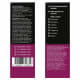 Kit Principia AM-10 + Mix-02 + VC-10 (3 Produtos) (7)