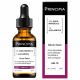 Kit Principia AM-10 + Mix-02 + VC-10 (3 Produtos) (6)